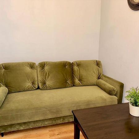 Apartament Przy Rynku Posen Exterior foto