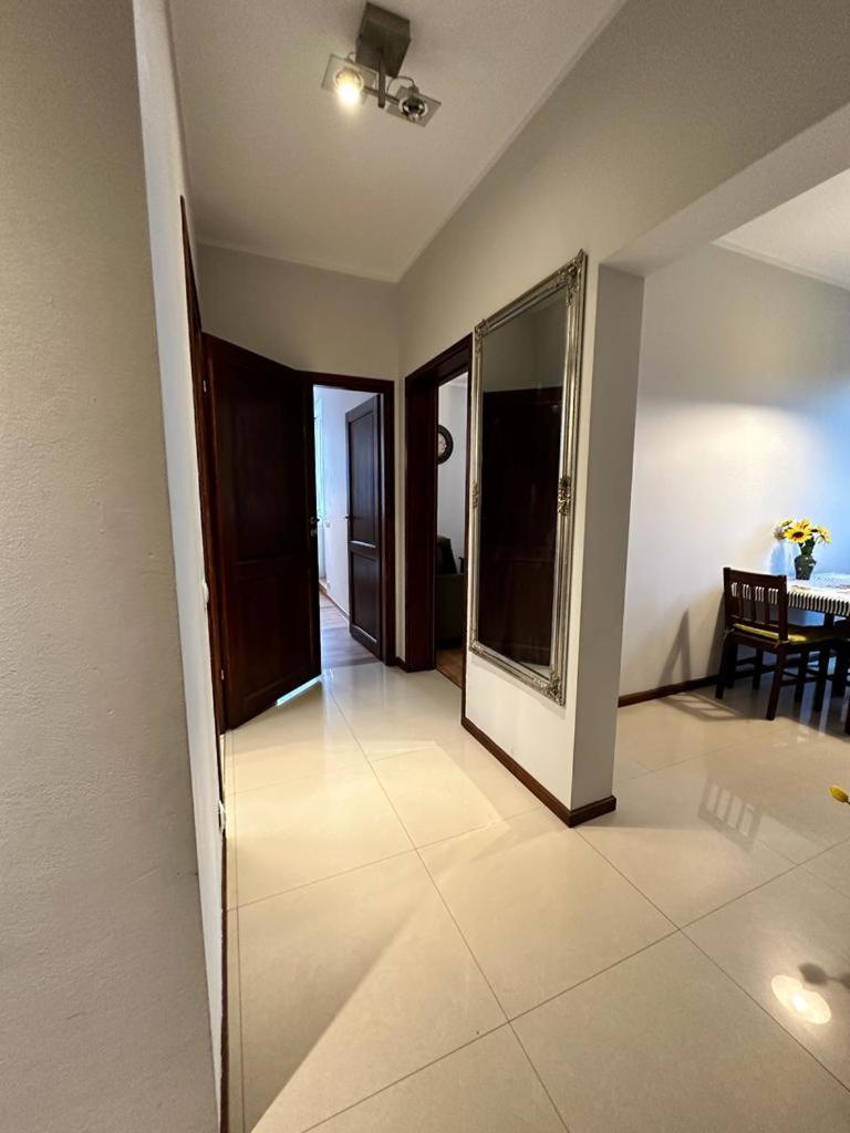 Apartament Przy Rynku Posen Exterior foto