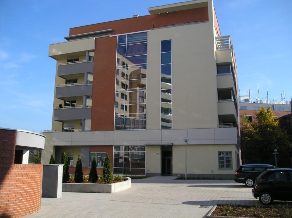 Apartament Przy Rynku Posen Zimmer foto