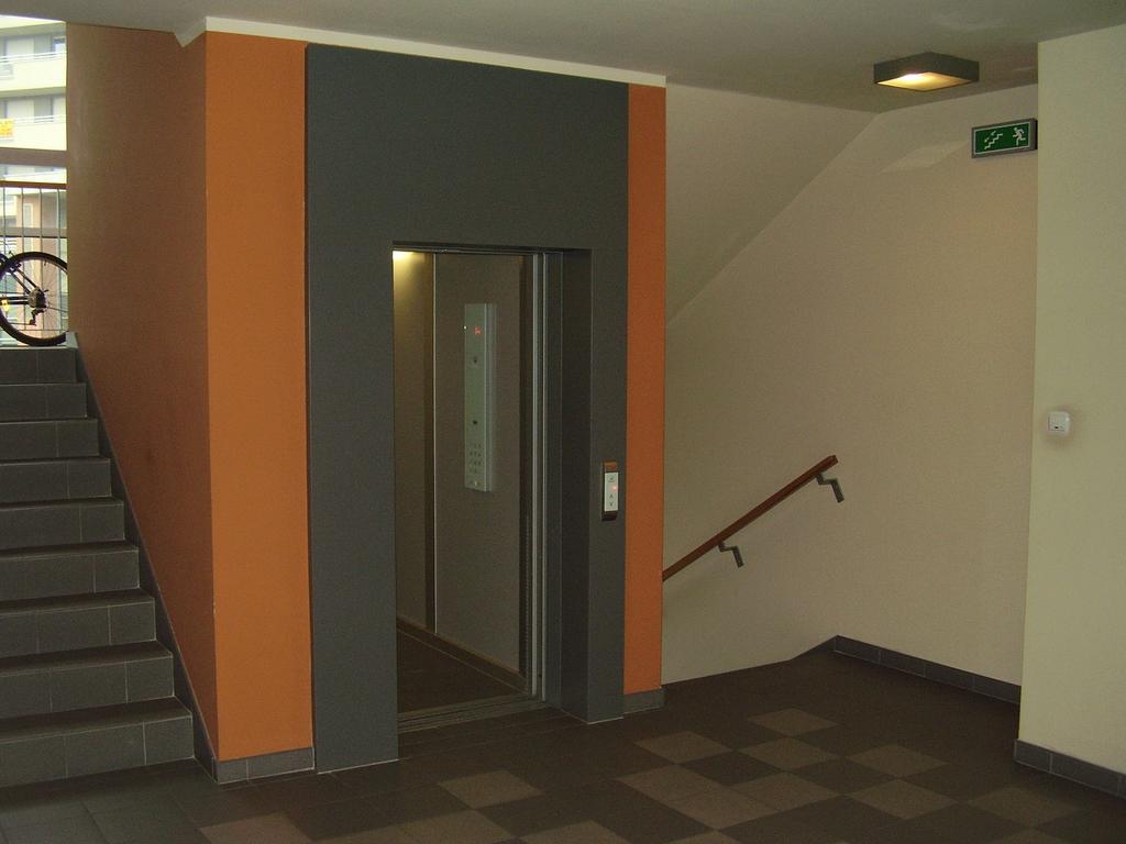 Apartament Przy Rynku Posen Zimmer foto