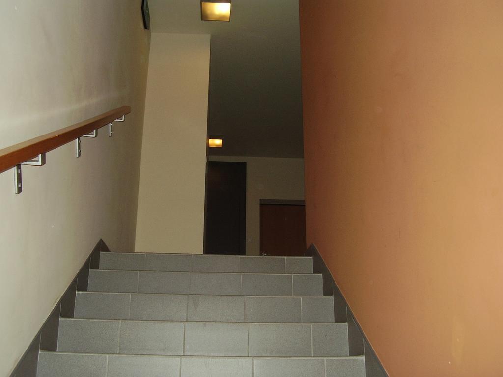 Apartament Przy Rynku Posen Zimmer foto